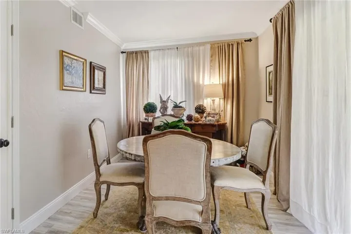 3180 Seasons Way 909, Estero, Florida 33928