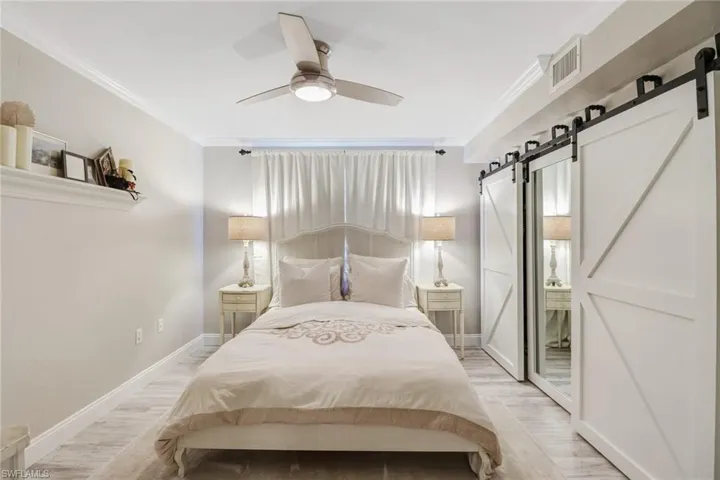 3180 Seasons Way 909, Estero, Florida 33928