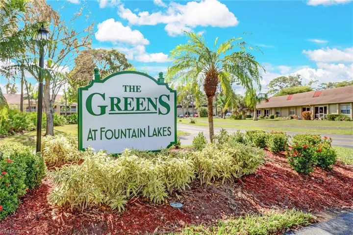 3180 Seasons Way 909, Estero, Florida 33928