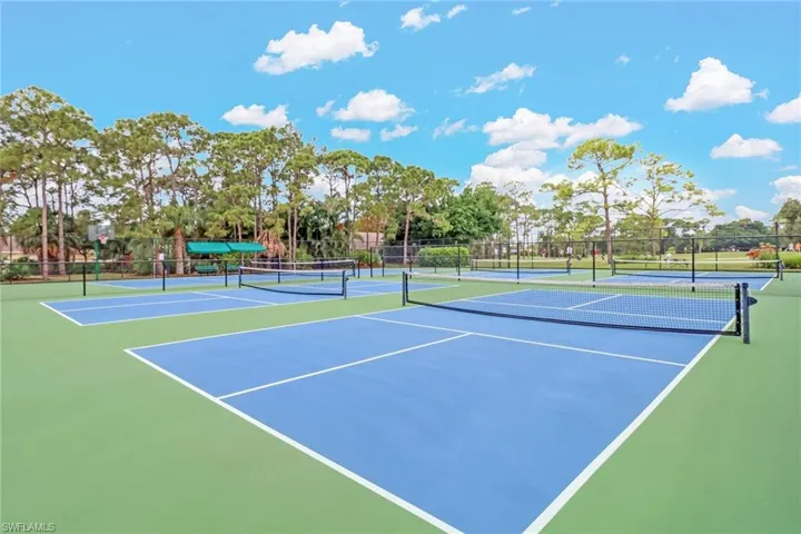 3180 Seasons Way 909, Estero, Florida 33928
