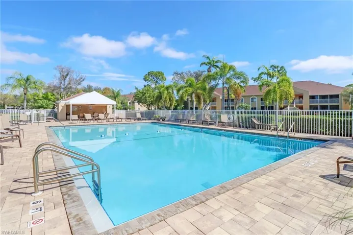 3180 Seasons Way 909, Estero, Florida 33928