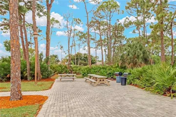 3180 Seasons Way 909, Estero, Florida 33928