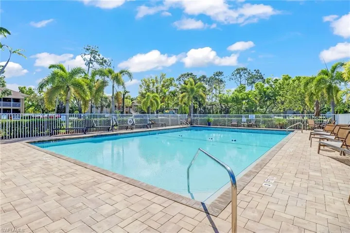 3180 Seasons Way 909, Estero, Florida 33928