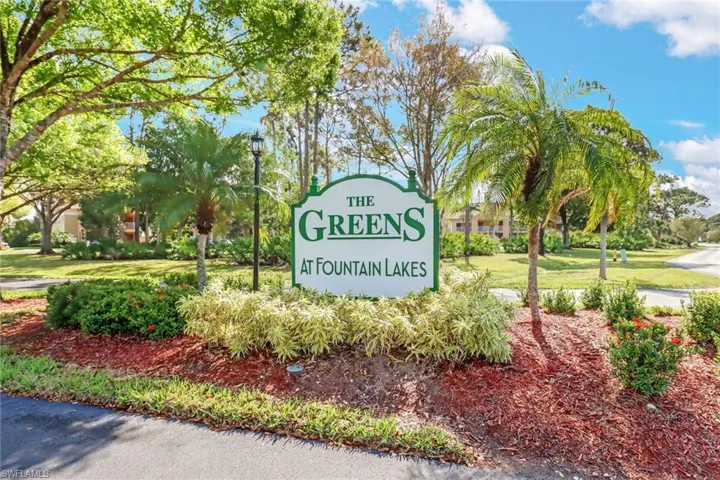 3180 Seasons Way 909, Estero, Florida 33928