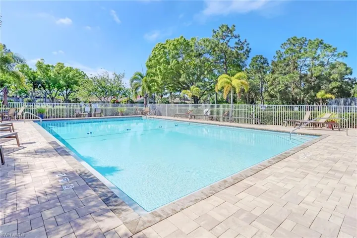 3180 Seasons Way 909, Estero, Florida 33928