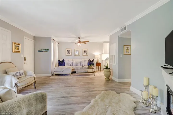 3180 Seasons Way 909, Estero, Florida 33928