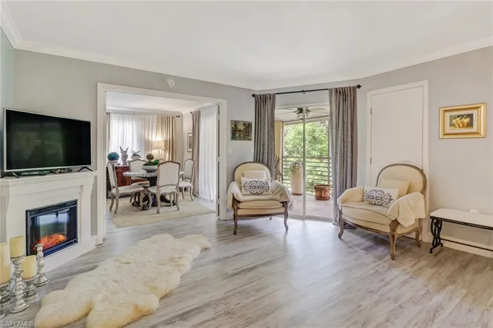 3180 Seasons Way 909, Estero, Florida 33928