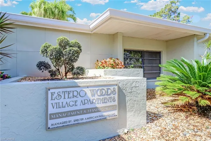 3180 Seasons Way 909, Estero, Florida 33928