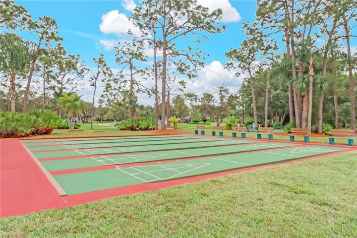 3180 Seasons Way 909, Estero, Florida 33928