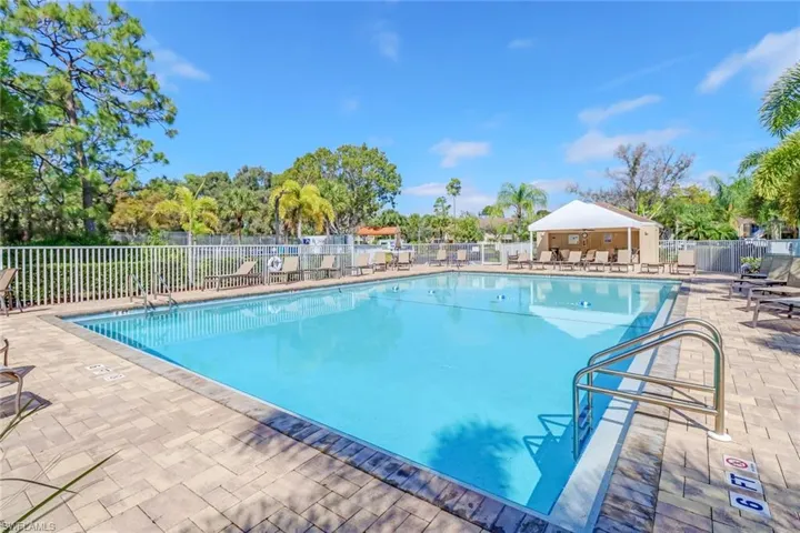 3180 Seasons Way 909, Estero, Florida 33928