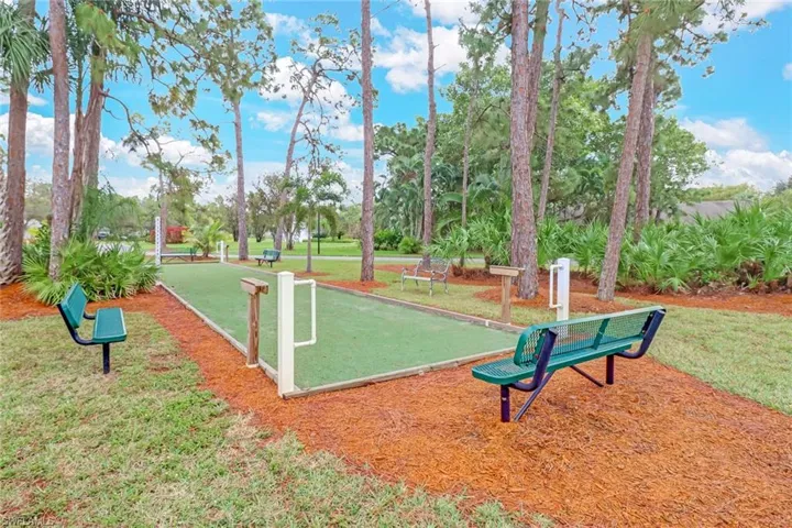 3180 Seasons Way 909, Estero, Florida 33928