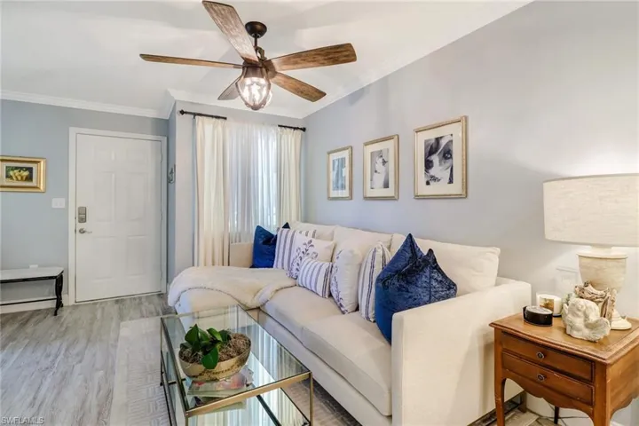 3180 Seasons Way 909, Estero, Florida 33928