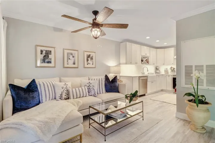 3180 Seasons Way 909, Estero, Florida 33928