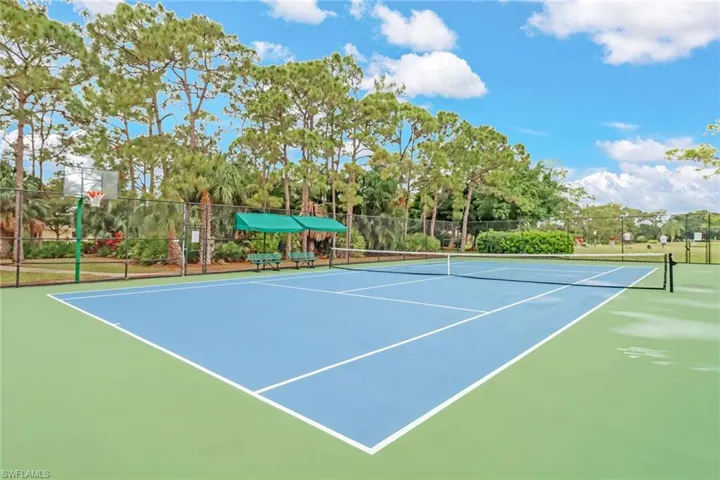 3180 Seasons Way 909, Estero, Florida 33928