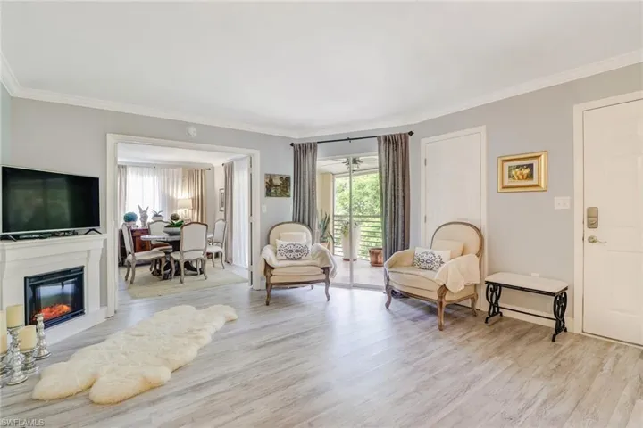 3180 Seasons Way 909, Estero, Florida 33928