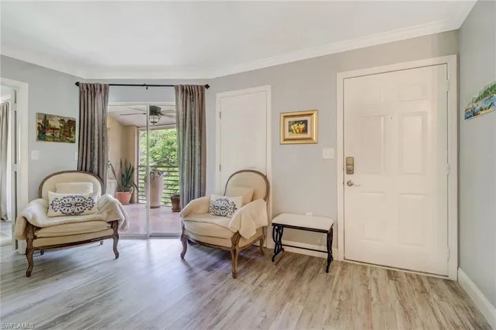 3180 Seasons Way 909, Estero, Florida 33928