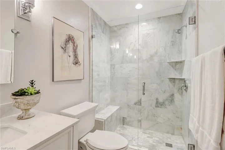 3180 Seasons Way 909, Estero, Florida 33928