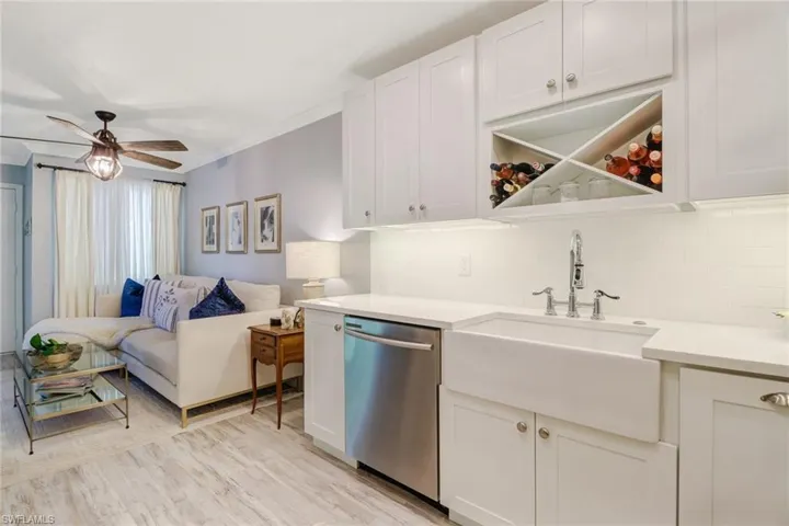 3180 Seasons Way 909, Estero, Florida 33928