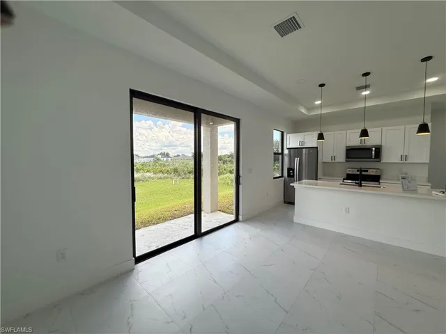 2618 69th St W, Lehigh Acres, Florida 33971