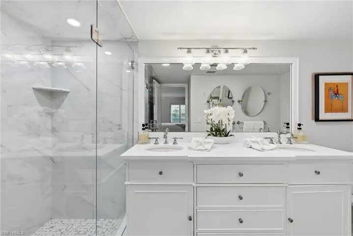 666 3rd St S 101, Naples, Florida 34102