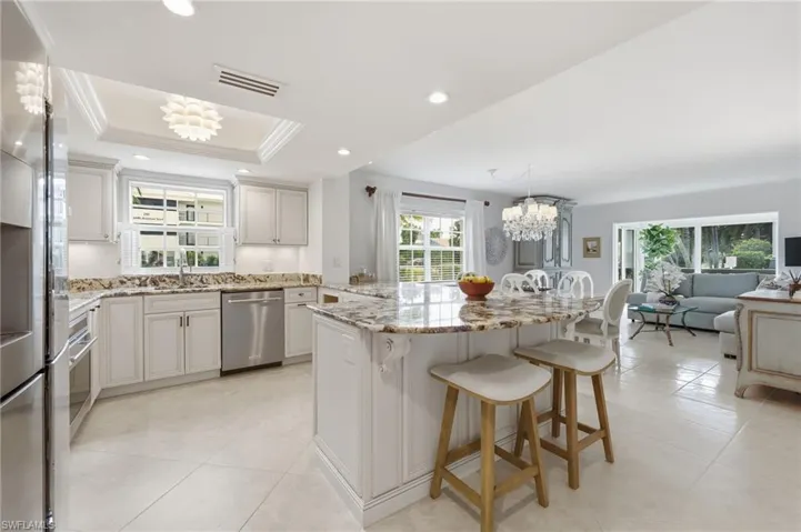 666 3rd St S 101, Naples, Florida 34102