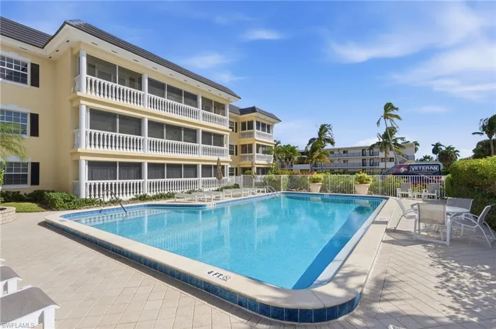 666 3rd St S 101, Naples, Florida 34102