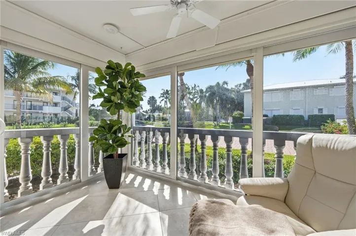 666 3rd St S 101, Naples, Florida 34102