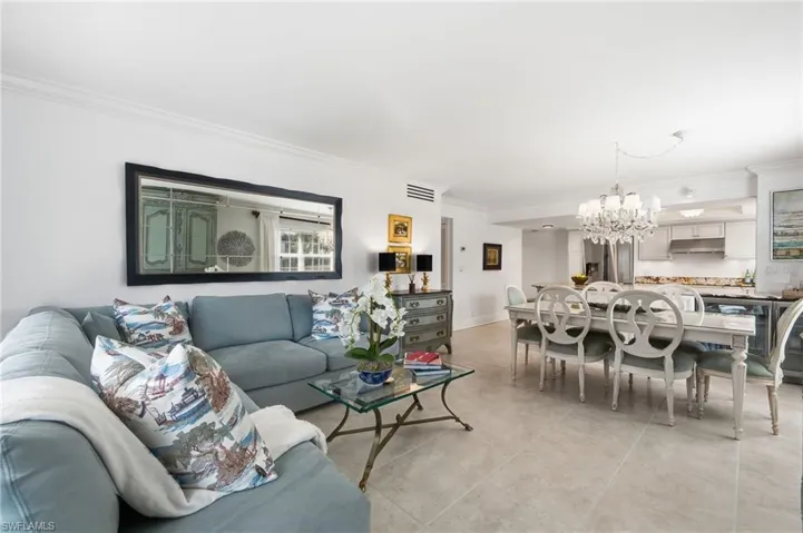 666 3rd St S 101, Naples, Florida 34102