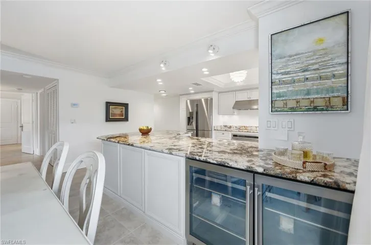 666 3rd St S 101, Naples, Florida 34102