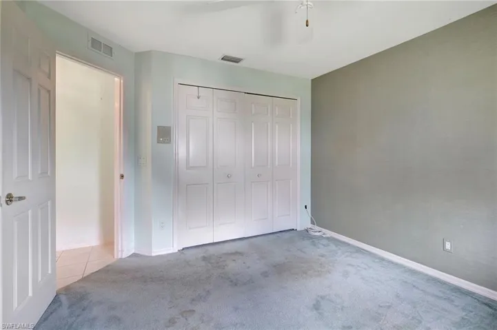 6549 Willow Lake Cir, Fort Myers Fl 33966