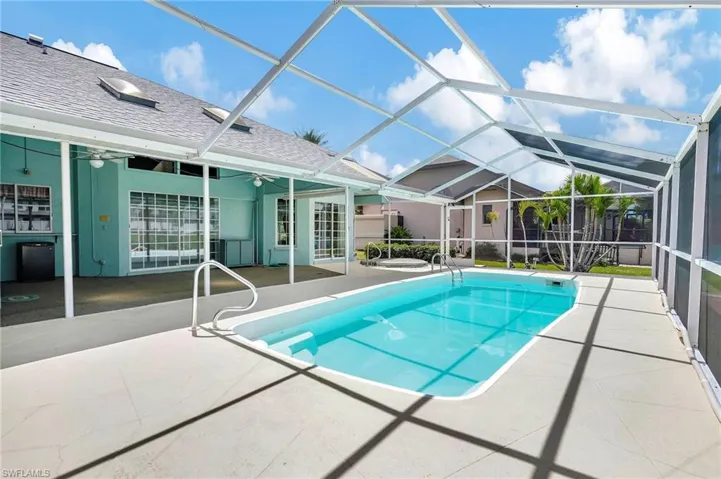 6549 Willow Lake Cir, Fort Myers Fl 33966
