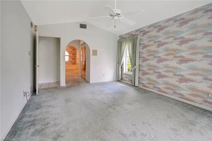 6549 Willow Lake Cir, Fort Myers Fl 33966