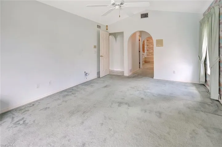 6549 Willow Lake Cir, Fort Myers Fl 33966