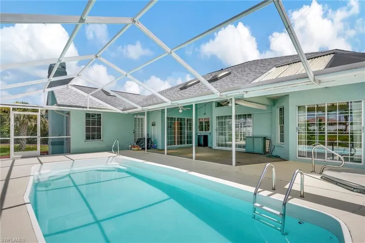 6549 Willow Lake Cir, Fort Myers Fl 33966
