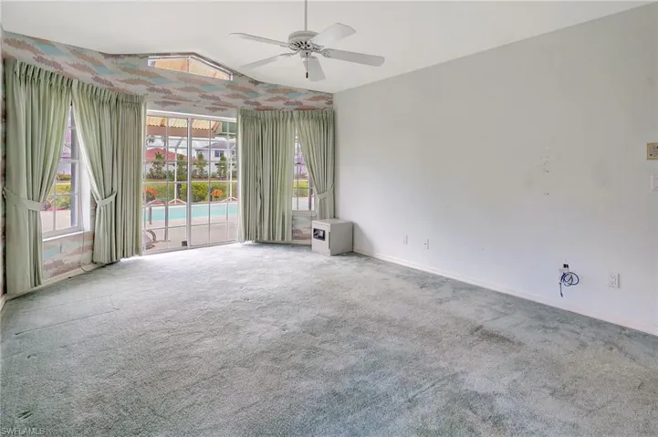 6549 Willow Lake Cir, Fort Myers Fl 33966