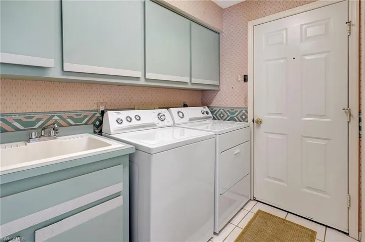 6549 Willow Lake Cir, Fort Myers Fl 33966