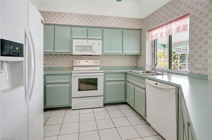 6549 Willow Lake Cir, Fort Myers Fl 33966