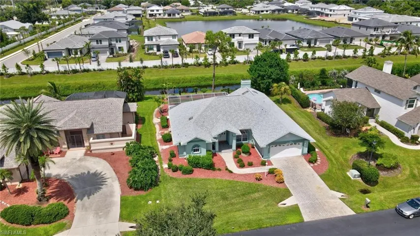 6549 Willow Lake Cir, Fort Myers Fl 33966