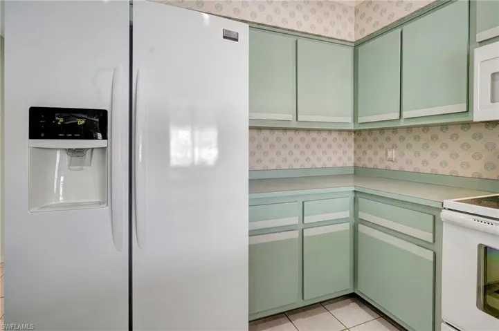 6549 Willow Lake Cir, Fort Myers Fl 33966