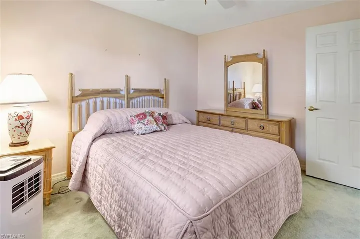 6549 Willow Lake Cir, Fort Myers Fl 33966