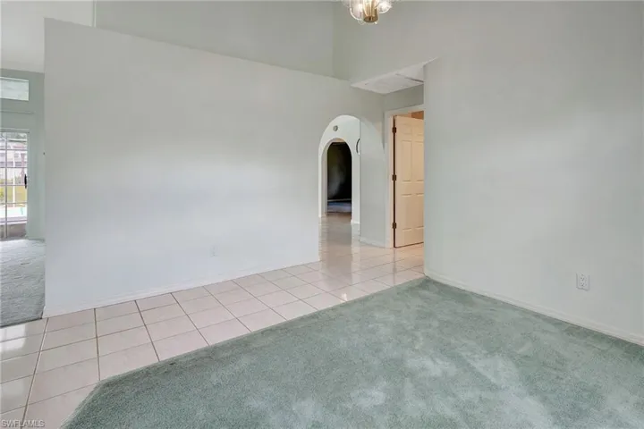 6549 Willow Lake Cir, Fort Myers Fl 33966