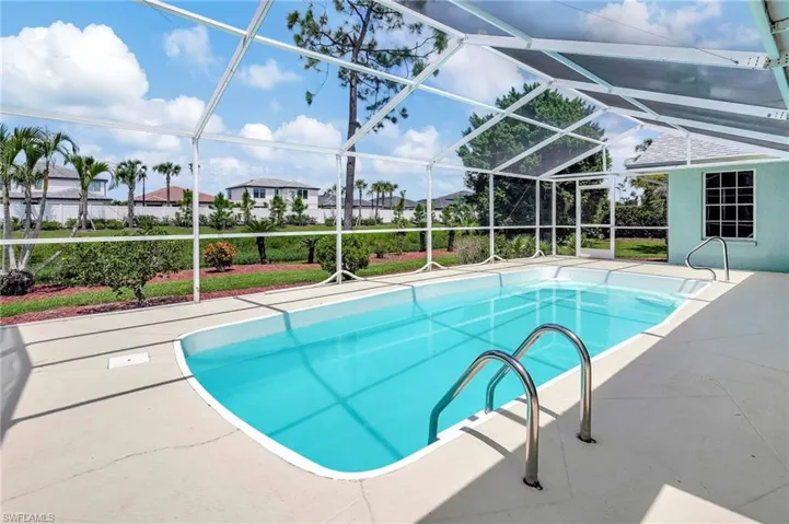 6549 Willow Lake Cir, Fort Myers Fl 33966