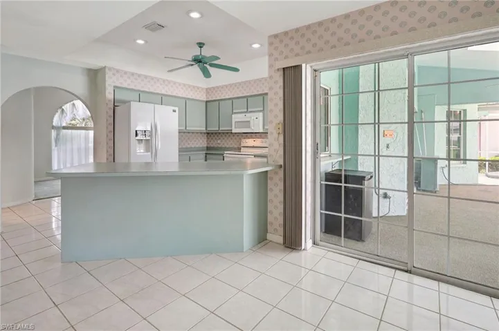 6549 Willow Lake Cir, Fort Myers Fl 33966