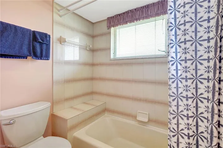 6549 Willow Lake Cir, Fort Myers Fl 33966