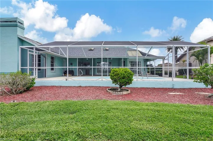 6549 Willow Lake Cir, Fort Myers Fl 33966