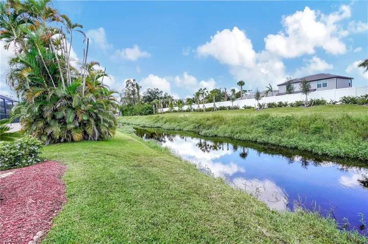 6549 Willow Lake Cir, Fort Myers Fl 33966