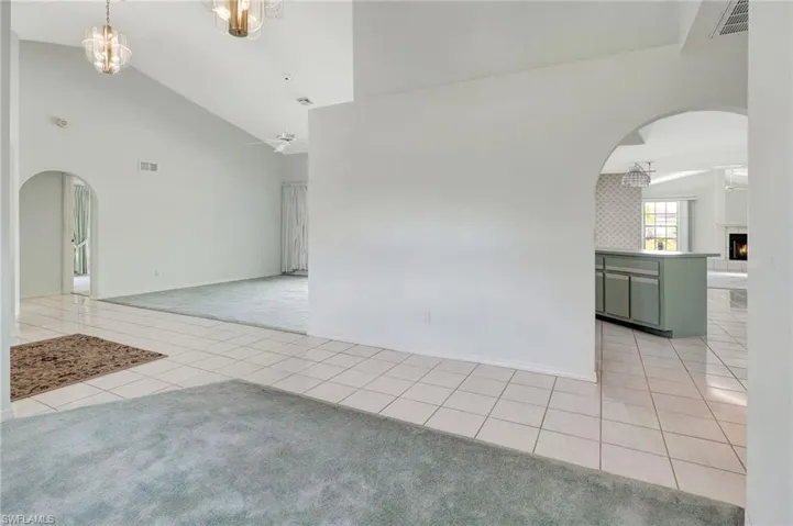 6549 Willow Lake Cir, Fort Myers Fl 33966