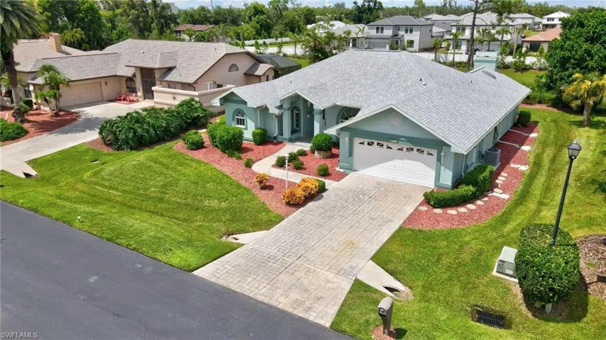 6549 Willow Lake Cir, Fort Myers Fl 33966