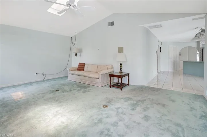 6549 Willow Lake Cir, Fort Myers Fl 33966