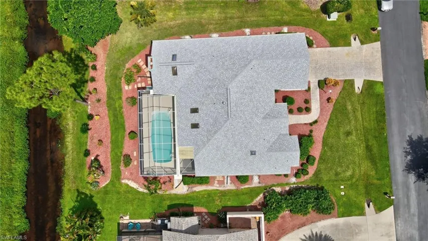 6549 Willow Lake Cir, Fort Myers Fl 33966